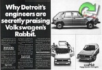 VW 1975 14.jpg